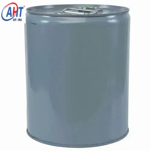 Prostech Techspray 1681-5G Vapor Degreaser Solvent