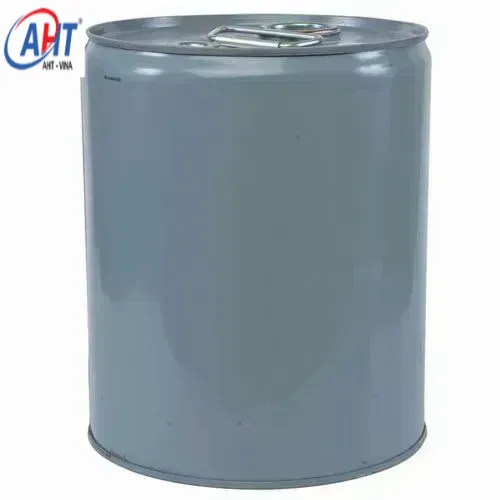 Prostech Techspray 1681-5G Vapor Degreaser Solvent