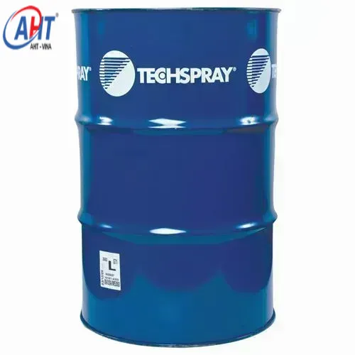 Prostech Techspray 1681-54G Vapor Degreaser Solvent