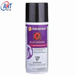 G3 Blue Shower Maintenance Cleaner 1630-16s