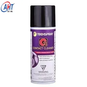 G3 Contact Cleaner 1632-16s