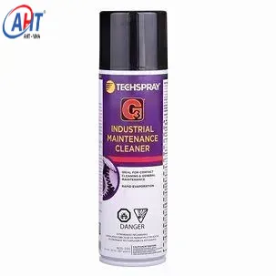 G3 Industrial Maintenance Cleaner 1635-20s