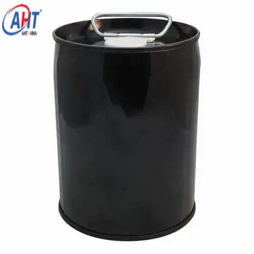G3 UNIVERSAL CLEANER 1638-G