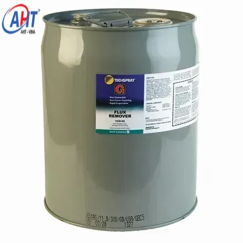 G3 UNIVERSAL CLEANER 1638-5G
