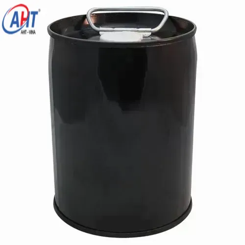 Prostech Techspray 1681-G Vapor Degreaser Solvent