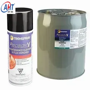 Precision-V Universal Cleaner 1651-16S