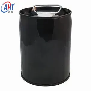 Precision-V Vapor Degreaser Parts Cleaner 1654-G