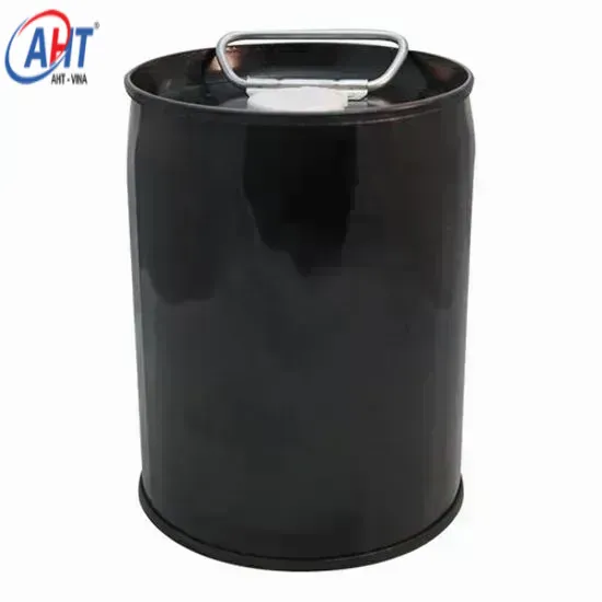 Precision-V Vap-Degreaser Parts Cleaner