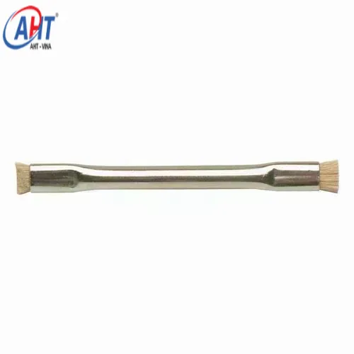 Prostech Techspray 2032-1 Tech Brush – Detail