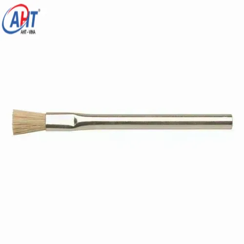 Prostech Techspray 2033-1 Tech Brush – Detail
