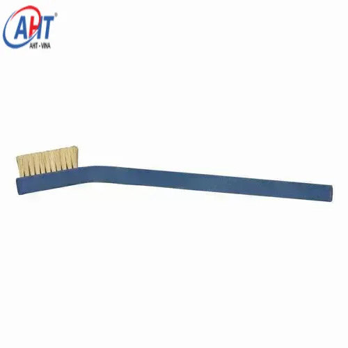 Prostech Techspray 2042-1 Tech Brush – Aluminum Handle