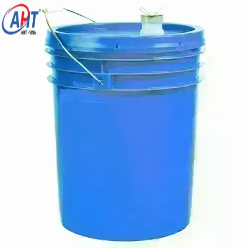 Wondermask P Peelable Solder Mask 2211-5G