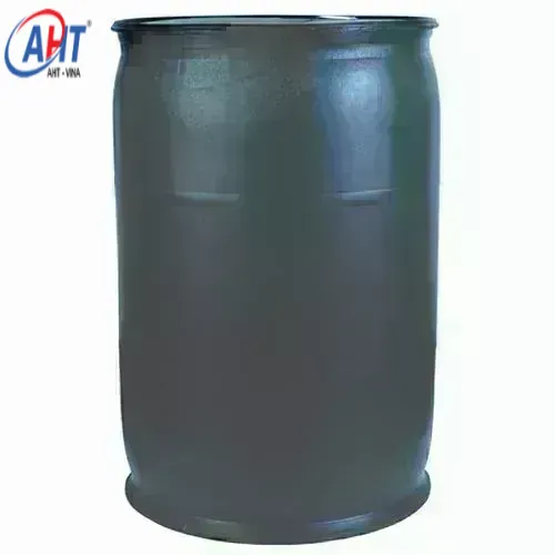 Wondermask P Peelable Solder Mask 2211-54G