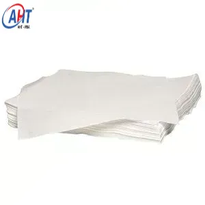 Cotton Wiper 2340-100