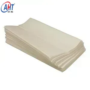 Techclean Wiper 2350-100