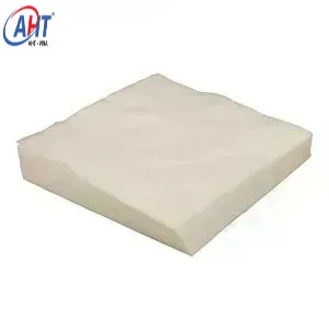 Techclean Absorbwipe 2351-100