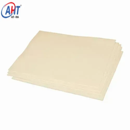 Techclean SMT Foam Wipe 2358-50