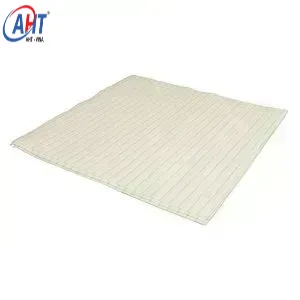 Techclean Anti-Static Wipe 2362-150