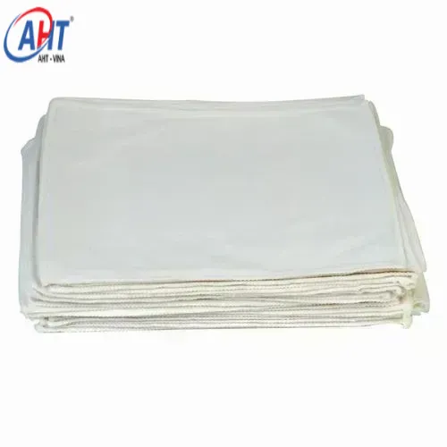 Techclean Microfiber Wipe 2363-50