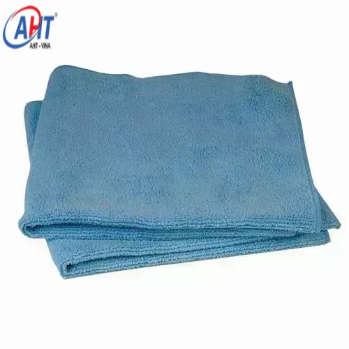 LCD/Plasma Screen Cleaning Wipes 2368-2