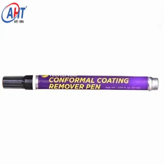 Bút gỡ lớp phủ Conformal Coating Remover Pen 2510-N