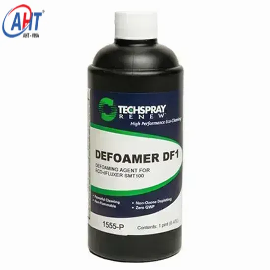 Defoamer DF1