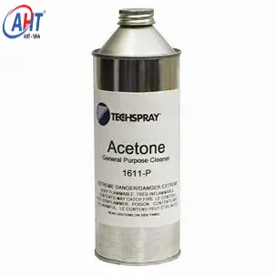 E-LINE Zero-VOC 1611-P