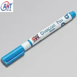 Bút phủ bảo vệ Chemtronics CW3300G