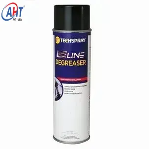 E-Line Degreaser 1615-16s