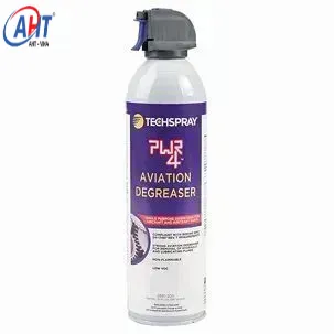 AVIATION DEGREASER 2851-20s