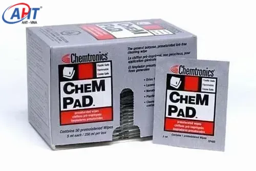 Prostech-Chemtronics CP400