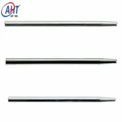 Pace Compatible Replacement Tips Plato