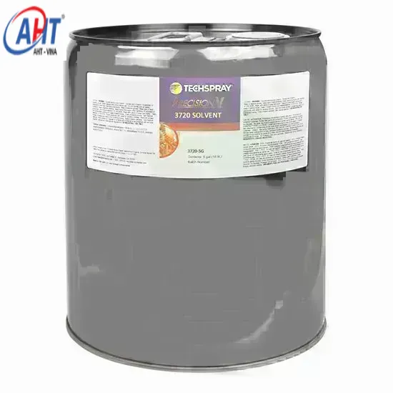 Dung môi tẩy rửa hơi Precision-V 3720-5G