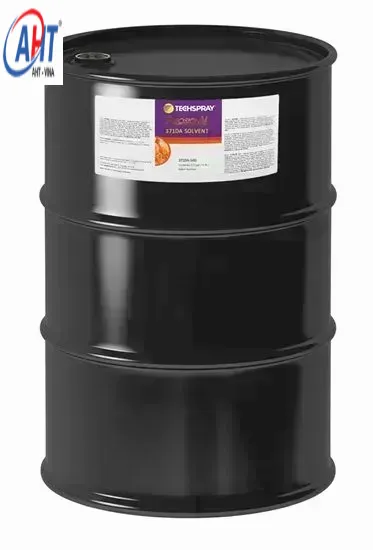 Techspray Precision-V 371DA -54G