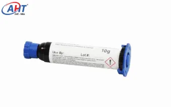 Keo Dymax Multi-Cure® 6-630