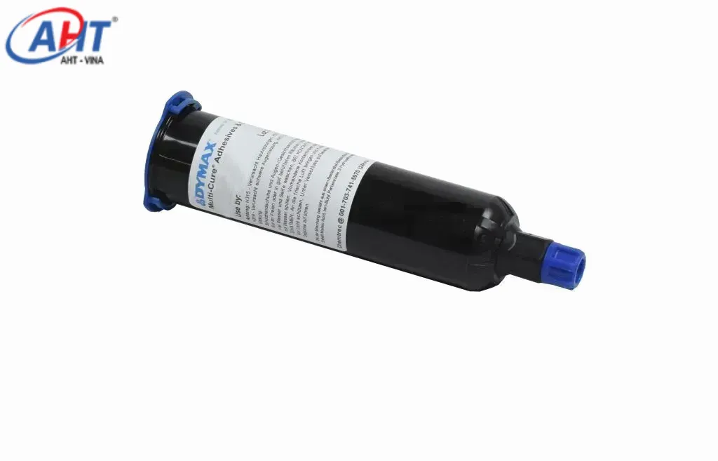 Phủ tạm thời SpeedMask Dymax 730-BT