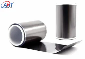 VieTape GP2802