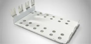 Laminated Busbar Solutions
