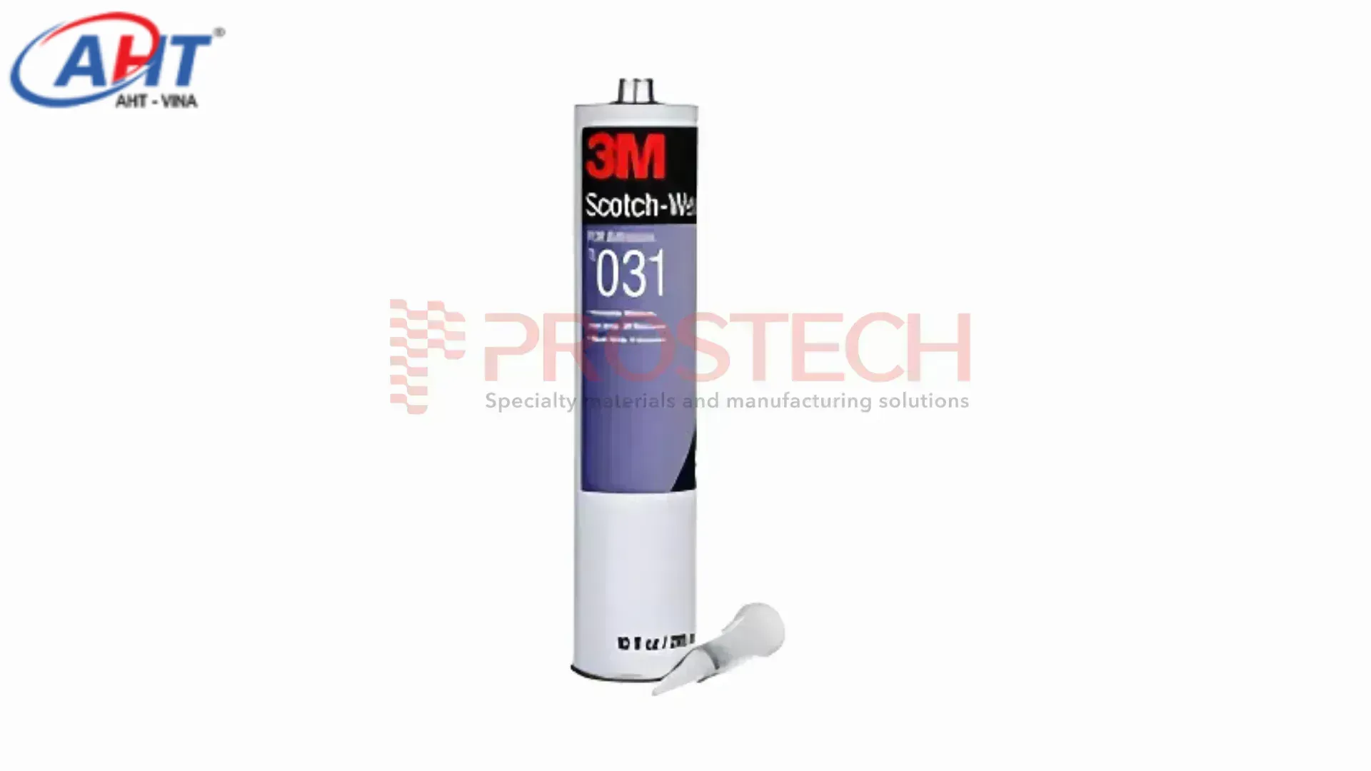 3M TE031