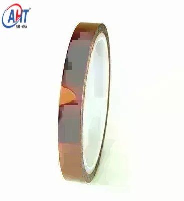 3M™ Electrical Tape 1218