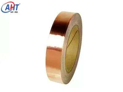 3M™ Copper Foil Tape 1126