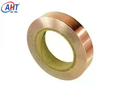 3M™ Copper Foil Tape 1125
