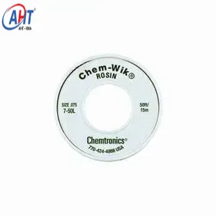 Prostech Chemtronics 7-50L