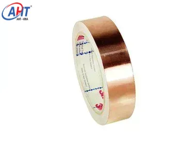 3M™ Copper Foil Tape 1181