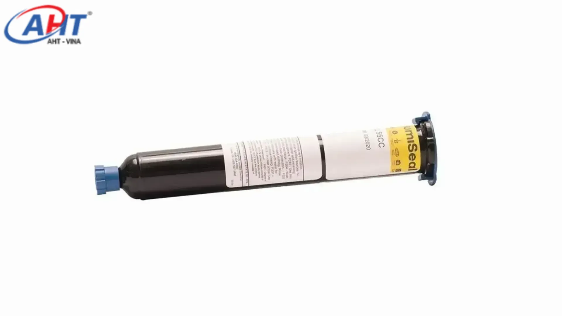 HumiSeal® UV20GEL