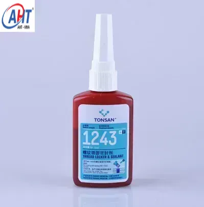 Tonsan® 1243