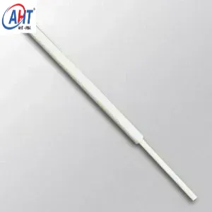 Chemtronics 25123X Fiber Optic Cleaning Swab