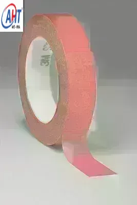 3M™ Circuit Plating Tape 1280