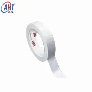 Băng keo 3M 1351
