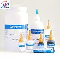 Keo Cyberbond Apollo 1603